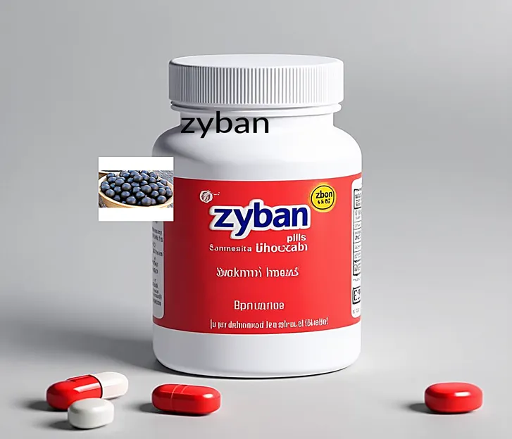 Zyban 2